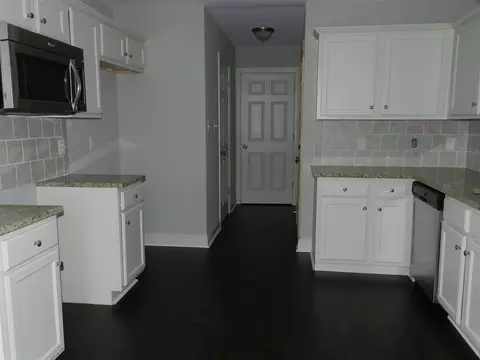 69 Burrage Dr, Angier, NC 27501 photo 3