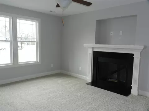 69 Burrage Dr, Angier, NC 27501 photo 5
