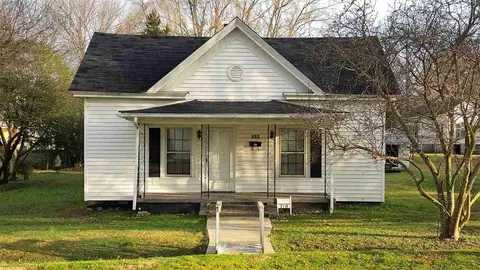710 Mill St, Wake Forest, NC 27587 photo 3