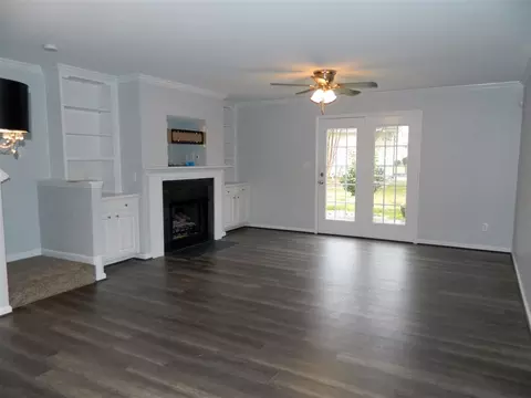 5265 Eagle Trace Dr, Raleigh, NC 27604 photo 9