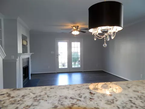 5265 Eagle Trace Dr, Raleigh, NC 27604 photo 6