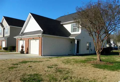 5265 Eagle Trace Dr, Raleigh, NC 27604 photo 1
