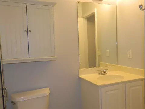 5265 Eagle Trace Dr, Raleigh, NC 27604 photo 19