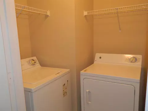 5265 Eagle Trace Dr, Raleigh, NC 27604 photo 20