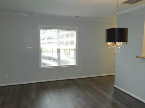 5265 Eagle Trace Dr, Raleigh, NC 27604 photo 7