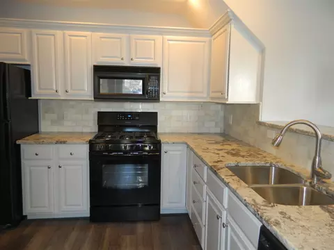 5265 Eagle Trace Dr, Raleigh, NC 27604 photo 3