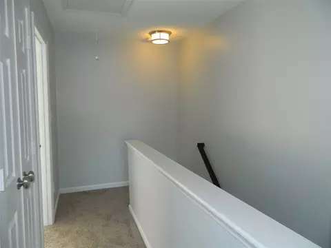 5265 Eagle Trace Dr, Raleigh, NC 27604 photo 13