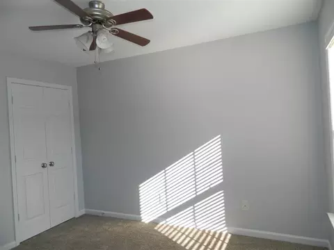 5265 Eagle Trace Dr, Raleigh, NC 27604 photo 18