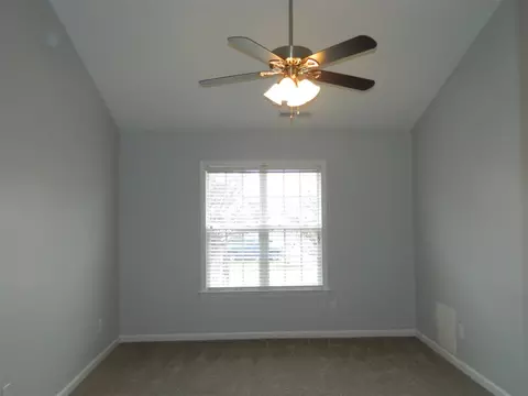 5265 Eagle Trace Dr, Raleigh, NC 27604 photo 14
