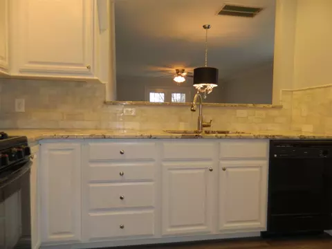 5265 Eagle Trace Dr, Raleigh, NC 27604 photo 4