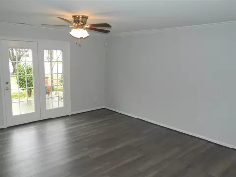 5265 Eagle Trace Dr, Raleigh, NC 27604 photo 11