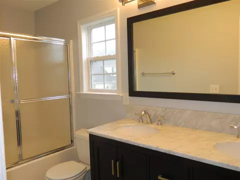 5265 Eagle Trace Dr, Raleigh, NC 27604 photo 16