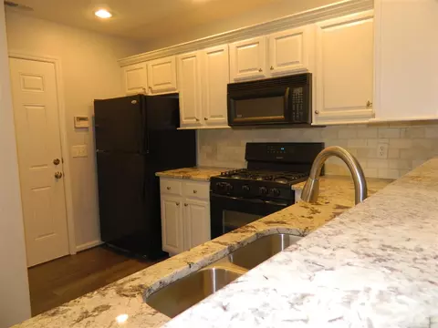 5265 Eagle Trace Dr, Raleigh, NC 27604 photo 5