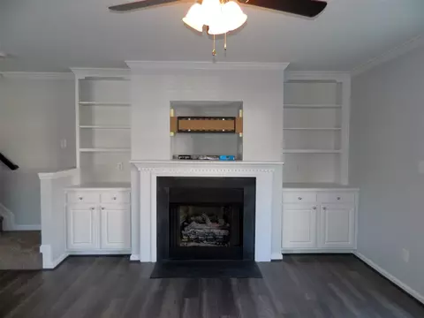 5265 Eagle Trace Dr, Raleigh, NC 27604 photo 10