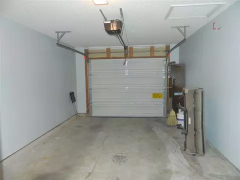 5265 Eagle Trace Dr, Raleigh, NC 27604 photo 21