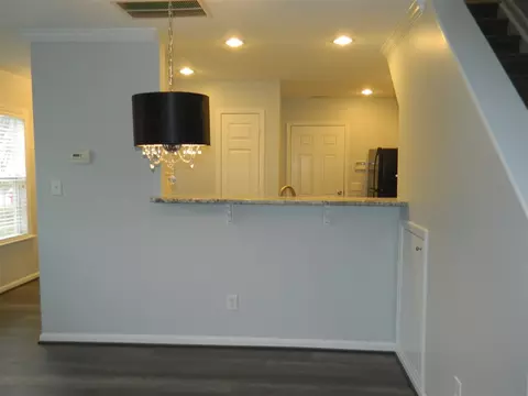 5265 Eagle Trace Dr, Raleigh, NC 27604 photo 8
