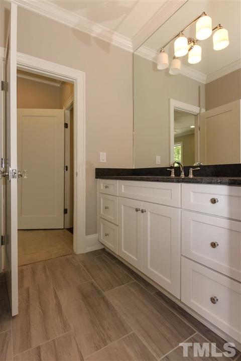 121 Turner Ridge Cir, Durham, NC 27713 photo 20