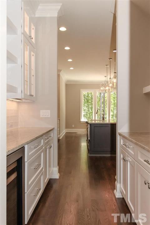 121 Turner Ridge Cir, Durham, NC 27713 photo 6