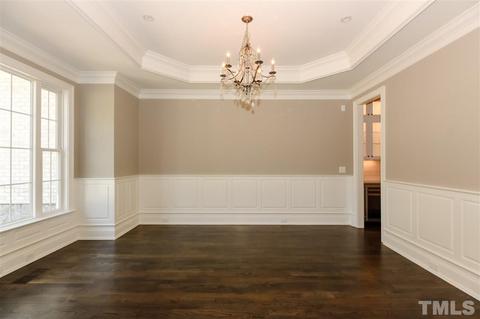 121 Turner Ridge Cir, Durham, NC 27713 photo 8
