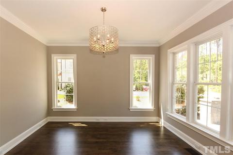 121 Turner Ridge Cir, Durham, NC 27713 photo 9