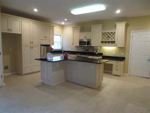 429 Kimloch Dr, Garner, NC 27529 photo 7