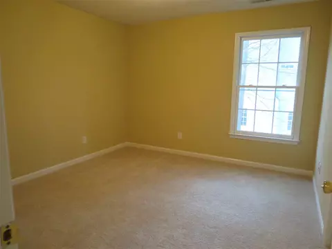 429 Kimloch Dr, Garner, NC 27529 photo 18