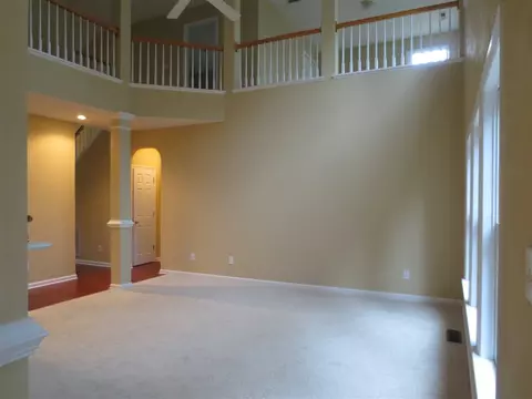 429 Kimloch Dr, Garner, NC 27529 photo 5