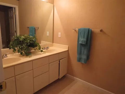 429 Kimloch Dr, Garner, NC 27529 photo 21