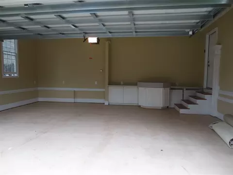 429 Kimloch Dr, Garner, NC 27529 photo 24