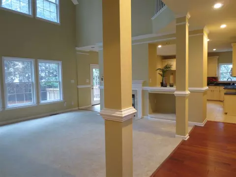 429 Kimloch Dr, Garner, NC 27529 photo 4