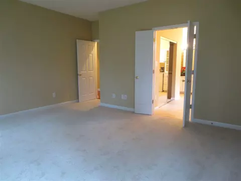 429 Kimloch Dr, Garner, NC 27529 photo 15