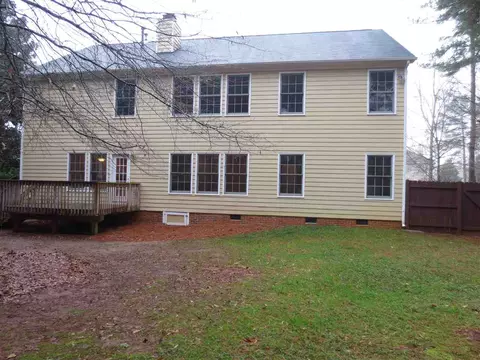 429 Kimloch Dr, Garner, NC 27529 photo 25