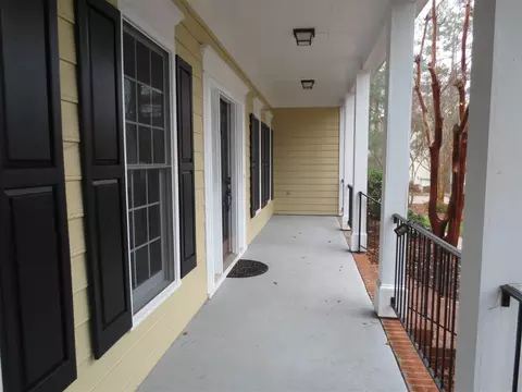 429 Kimloch Dr, Garner, NC 27529 photo 2