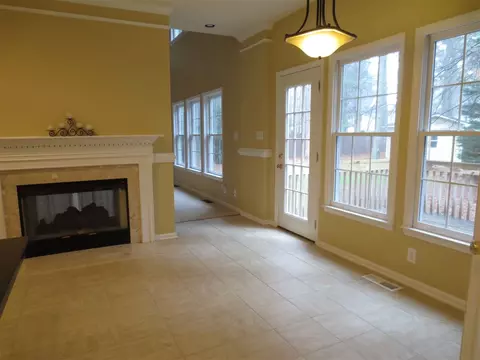 429 Kimloch Dr, Garner, NC 27529 photo 9