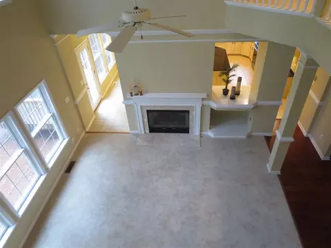 429 Kimloch Dr, Garner, NC 27529 photo 6