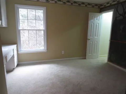 429 Kimloch Dr, Garner, NC 27529 photo 20