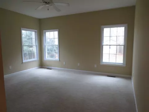 429 Kimloch Dr, Garner, NC 27529 photo 14