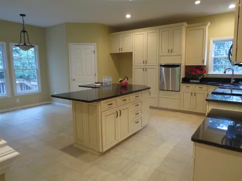 429 Kimloch Dr, Garner, NC 27529 photo 8