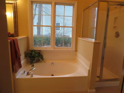 429 Kimloch Dr, Garner, NC 27529 photo 17