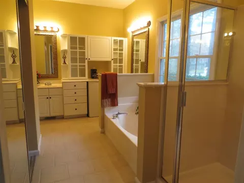 429 Kimloch Dr, Garner, NC 27529 photo 16