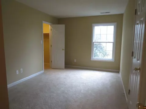 429 Kimloch Dr, Garner, NC 27529 photo 19