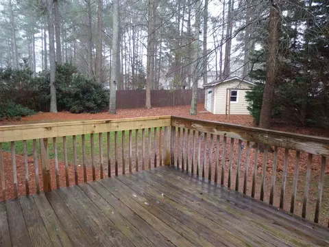 429 Kimloch Dr, Garner, NC 27529 photo 23