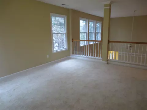 429 Kimloch Dr, Garner, NC 27529 photo 13