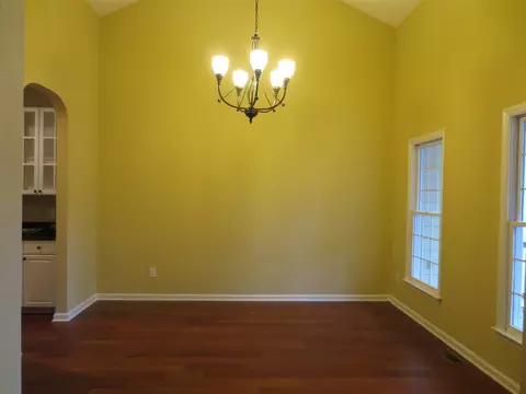 429 Kimloch Dr, Garner, NC 27529 photo 3