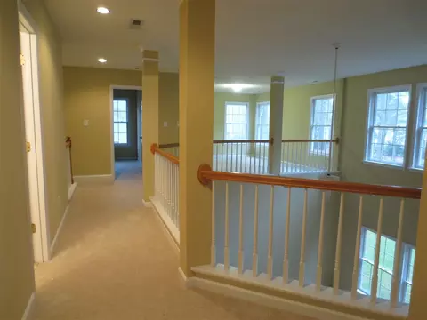 429 Kimloch Dr, Garner, NC 27529 photo 11