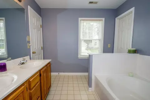 3909 Perney Ct, Apex, NC 27539 photo 17