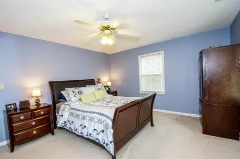3909 Perney Ct, Apex, NC 27539 photo 10