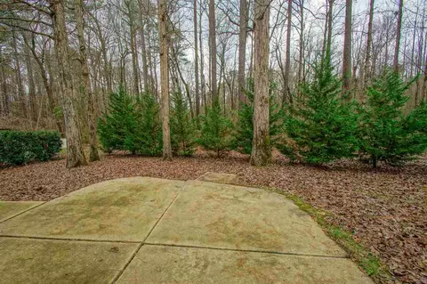 3909 Perney Ct, Apex, NC 27539 photo 23