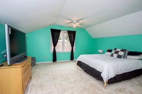 3909 Perney Ct, Apex, NC 27539 photo 18