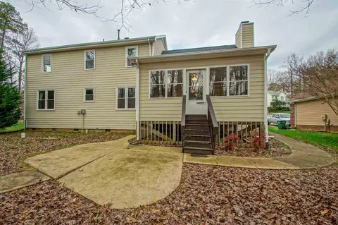 3909 Perney Ct, Apex, NC 27539 photo 24